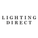 LIGHTING DIRECT Logo