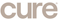 Cure Hydration Logotyp