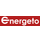 Energeto Logo