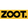 ZOOT. Logo