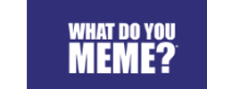 What Do You Meme