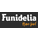 Funidelia Logo