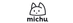 Michupet Logotype
