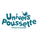 Univers Poussette Logo