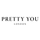 PRETTY YOU Logo