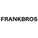 Frankbros Logotype