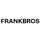 Frankbros Logotype