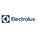 Electrolux Logotype