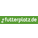 Futterplatz Logo