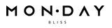 Mondaybliss logo