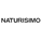 Naturisimo Logotype