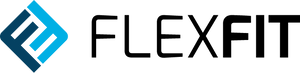 Flexfit
