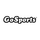 GoSports Logotype