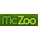 McZoo Logo