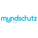 mundschutz Logo