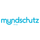 mundschutz Logo