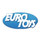 EURO TOYS Logo