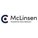 McLinsen Logo