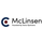 McLinsen Logo