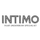 Intimo Logo