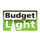 Budget Light Logo