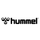 Hummel Logo