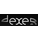 Dexer Logo