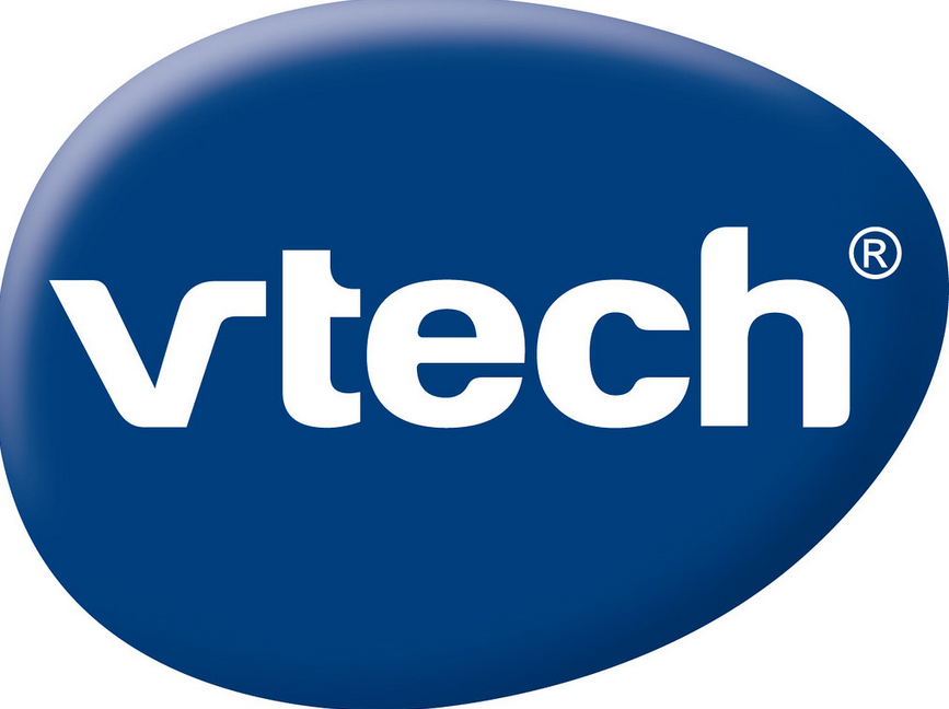 Vtech