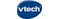 Vtech Logotype