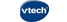 Vtech Logotyp