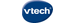 Vtech Logotyp