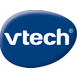 Vtech Logotype