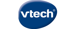 Vtech