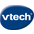 Vtech