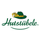 Hutstübele Logo