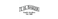 T.H.Baker Logotype