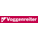 Voggenreiter Logo