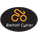 Barholt Cykler Logo