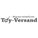 Toy-Versand Logo