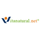 Vitanatural Logo