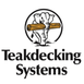 Teakdecking Logo