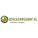 GEOCACHINGSHOP Logo