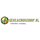 GEOCACHINGSHOP Logo