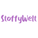 StoffyWelt Logo