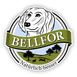 Bellfor Logotyp