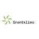 Grøntklima Logotyp