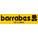 barrabes Logo