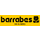 barrabes Logo