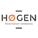 HOGEN Logo