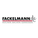 Fackelmann Logo